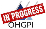 OHGPI
